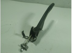 Recambio de palanca freno de mano para renault zoe life referencia OEM IAM    2