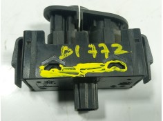 Recambio de palanca cambio para renault twizy life referencia OEM IAM    2