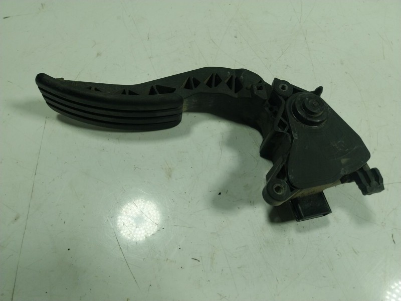 Recambio de potenciometro pedal para renault twizy life referencia OEM IAM  180020023R 