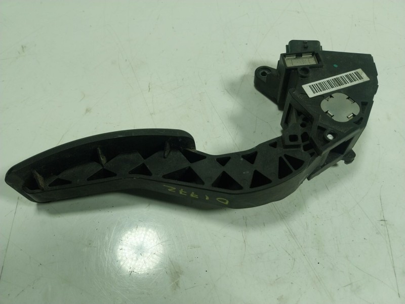 Recambio de potenciometro pedal para renault twizy life referencia OEM IAM  180020023R 
