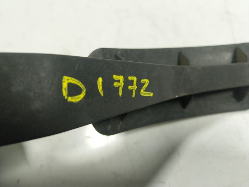 Recambio de potenciometro pedal para renault twizy life referencia OEM IAM  180020023R 