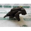 Recambio de pinza freno delantera derecha para ford galaxy (ca1) trend (02.2010) referencia OEM IAM 1583139  