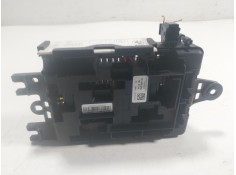Recambio de caja reles / fusibles para bmw serie 2 coupe (f22) 3.0 24v scrollturbo cat referencia OEM IAM  933788101  2