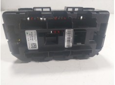 Recambio de caja reles / fusibles para bmw serie 2 coupe (f22) 3.0 24v scrollturbo cat referencia OEM IAM  933787901  2