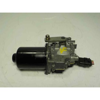 MOTOR LIMPIA DELANTERO 61617239527 7267504 W000026098