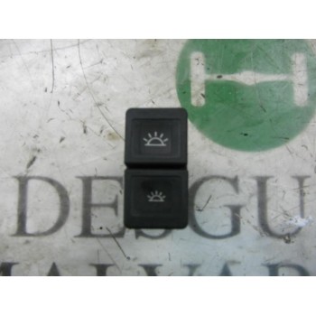 MODULO ELECTRONICO 