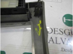 Recambio de warning para toyota corolla verso (r1) 2.0 turbodiesel cat referencia OEM IAM    2