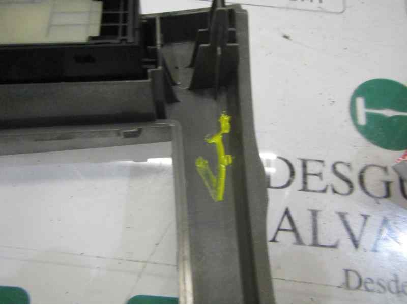 Recambio de warning para toyota corolla verso (r1) 2.0 turbodiesel cat referencia OEM IAM   