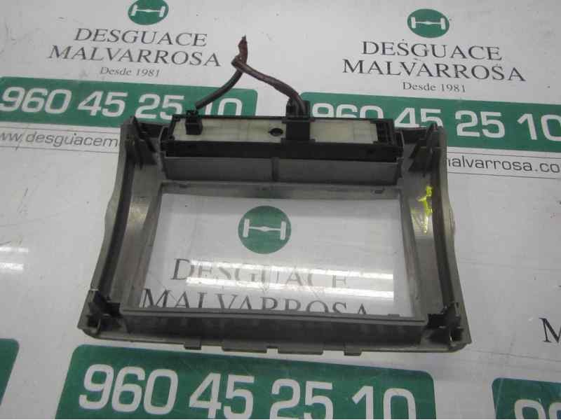 Recambio de warning para toyota corolla verso (r1) 2.0 turbodiesel cat referencia OEM IAM   