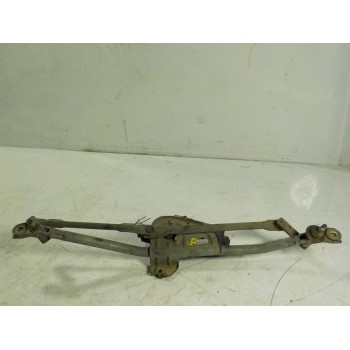MOTOR LIMPIA DELANTERO 8D1955113C 