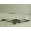 Recambio de motor limpia delantero para audi a4 avant (b5) 1.9 tdi referencia OEM IAM  8D1955113C 