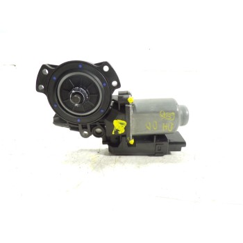 MOTOR ELEVALUNAS DELANTERO DERECHO 824601H010 402054D 402054D