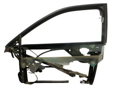 Recambio de elevalunas delantero izquierdo para audi a3 (8l) 1.9 tdi referencia OEM IAM  8L3837397A 