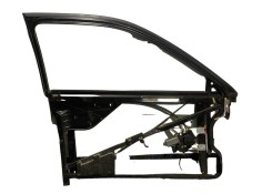 Recambio de elevalunas delantero izquierdo para audi a3 (8l) 1.9 tdi referencia OEM IAM  8L3837397A  2