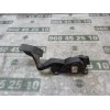 Recambio de potenciometro pedal para fiat sedici (189) 1.9 jtd 8v (d19aa) referencia OEM IAM 71768379 4940079J90 