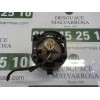 Recambio de faro antiniebla derecho para jeep compass (2008-2011) 2.2 crdi referencia OEM IAM 5182025AA  