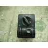 Recambio de mando luces para opel combo (corsa c) familiar referencia OEM IAM   