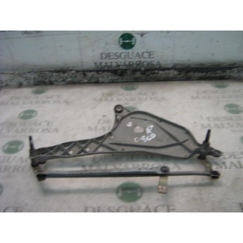 ARTICULACION LIMPIA DELANTERO 