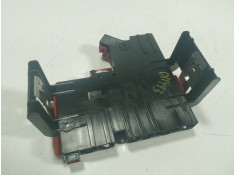 Recambio de modulo electronico para bmw serie 5 lim. (f10) 3.0 turbodiesel referencia OEM IAM  924049002  2