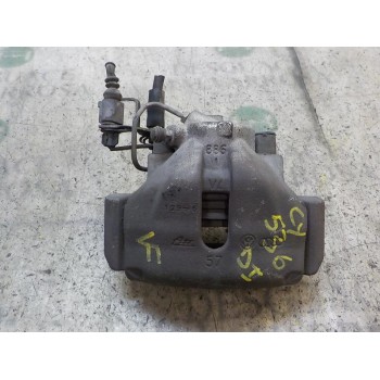 PINZA FRENO DELANTERA IZQUIERDA 4B0615123 