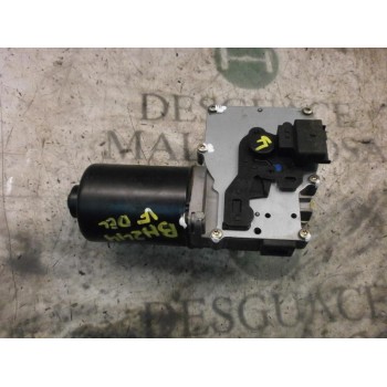 MOTOR LIMPIA DELANTERO 