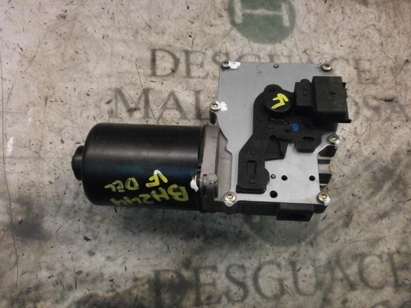 Recambio de motor limpia delantero para peugeot 307 (s1) xs referencia OEM IAM   