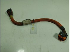 Recambio de modulo electronico para renault zoe life referencia OEM IAM  240419193R  2