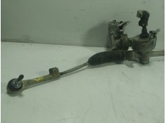 Recambio de cremallera direccion para bmw i3 (i01) 125 kw referencia OEM IAM  38005027  2