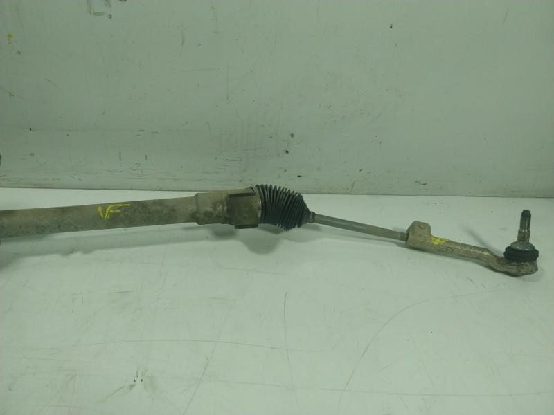 Recambio de cremallera direccion para bmw i3 (i01) 125 kw referencia OEM IAM  38005027 