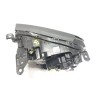 Recambio de faro derecho para toyota land cruiser (gdj250l) 2.8 d mhev referencia OEM IAM 8114560S80 811060S80 