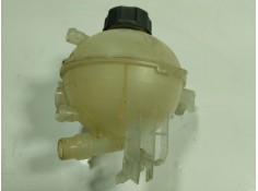 Recambio de deposito expansion para citroën c5 aircross (a_) 1.5 bluehdi 130 (acyhzj, acyhzr) referencia OEM IAM    2