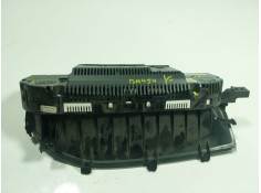 Recambio de cuadro instrumentos para mercedes-benz clase s (w221) berlina 3.0 cdi cat referencia OEM IAM  0263650084  2