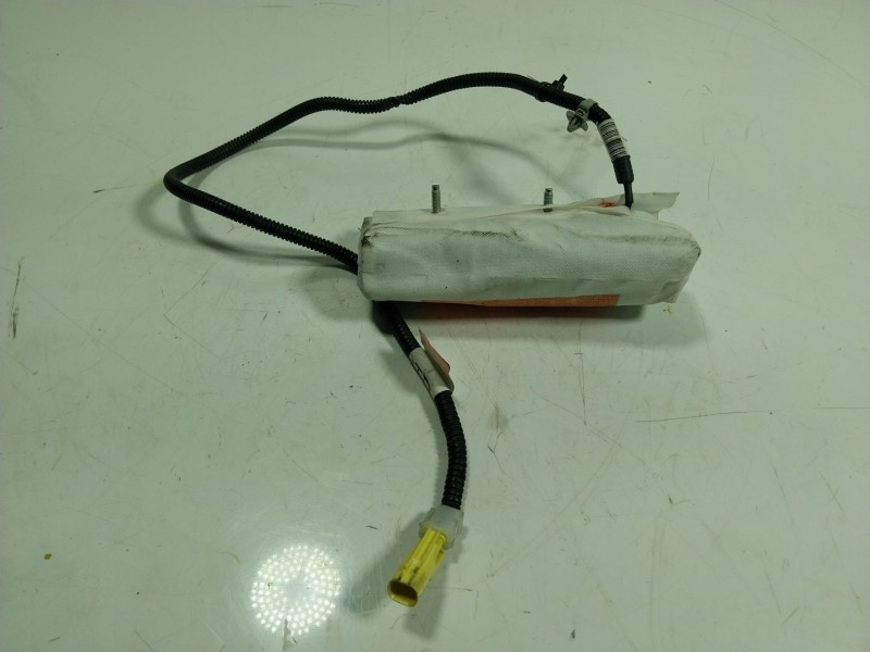 Recambio de airbag lateral delantero derecho para kia ceed 1.4 tgdi cat referencia OEM IAM  28314G020096 