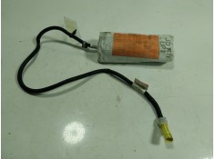 Recambio de airbag lateral delantero derecho para kia ceed 1.4 tgdi cat referencia OEM IAM  28314G020096  2