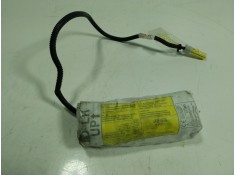 Recambio de airbag lateral delantero izquierdo para kia ceed 1.4 tgdi cat referencia OEM IAM  88910A2000  2