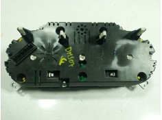 Recambio de cuadro instrumentos para kia ceed 1.4 tgdi cat referencia OEM IAM  94003A2323  2