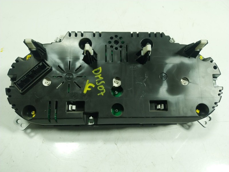 Recambio de cuadro instrumentos para kia ceed 1.4 tgdi cat referencia OEM IAM  94003A2323 