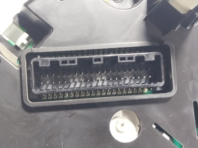 Recambio de cuadro instrumentos para kia ceed 1.4 tgdi cat referencia OEM IAM  94003A2323 