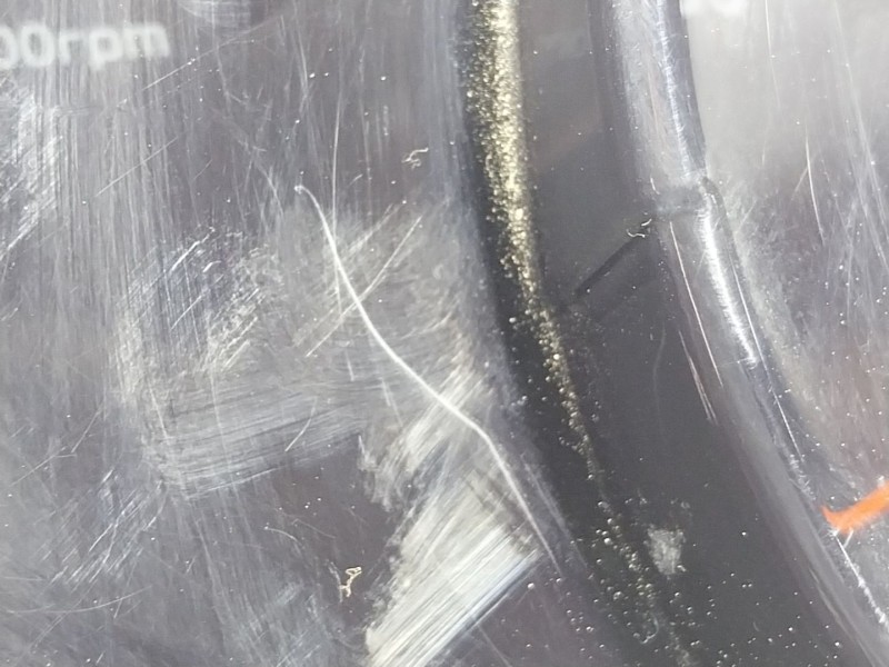 Recambio de cuadro instrumentos para kia ceed 1.4 tgdi cat referencia OEM IAM  94003A2323 