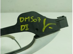 Recambio de maneta exterior delantera izquierda para kia ceed 1.4 tgdi cat referencia OEM IAM    2