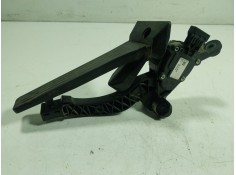 Recambio de potenciometro pedal para kia ceed 1.4 tgdi cat referencia OEM IAM  327003XXXX  2