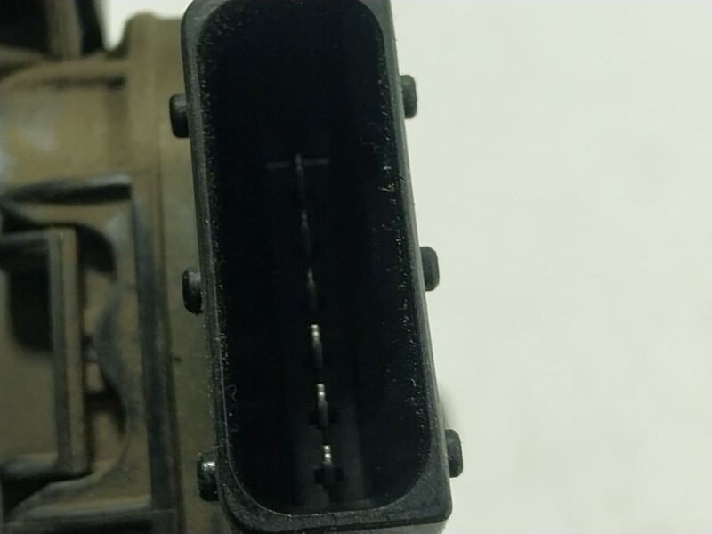 Recambio de potenciometro pedal para kia ceed 1.4 tgdi cat referencia OEM IAM  327003XXXX 