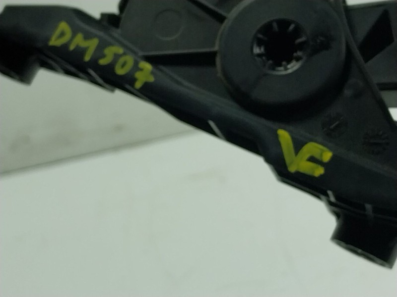 Recambio de potenciometro pedal para kia ceed 1.4 tgdi cat referencia OEM IAM  327003XXXX 