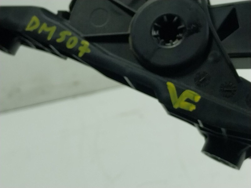 Recambio de potenciometro pedal para kia ceed 1.4 tgdi cat referencia OEM IAM  327003XXXX 