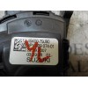 Recambio de potenciometro pedal para fiat sedici (189) 1.9 jtd 8v (d19aa) referencia OEM IAM 71768379 4940079J90 