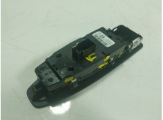 Recambio de mando elevalunas delantero izquierdo para bmw serie 2 coupe (f22) 3.0 24v scrollturbo cat referencia OEM IAM  922626 2