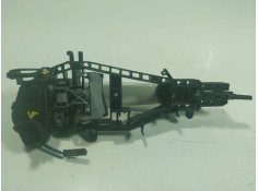 Recambio de maneta exterior delantera izquierda para bmw serie 2 coupe (f22) 3.0 24v scrollturbo cat referencia OEM IAM    2