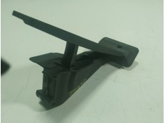 Recambio de potenciometro pedal para bmw serie 2 coupe (f22) 3.0 24v scrollturbo cat referencia OEM IAM  35426853175  2