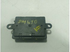 Recambio de modulo electronico para bmw serie 2 coupe (f22) 3.0 24v scrollturbo cat referencia OEM IAM  934747001  2