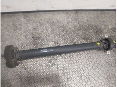 Recambio de transmision central para bmw serie 5 lim. (f10) 3.0 turbodiesel referencia OEM IAM  761468702  2